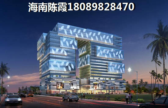 衍宏萬國大都會
