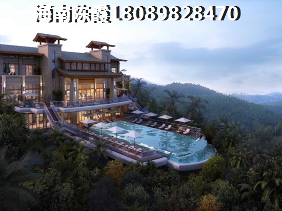 億嘉國(guó)際