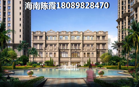 惠豐·碧水江畔