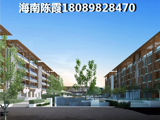 地恒美麗春天