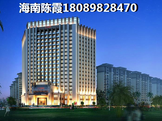 濱江度假城