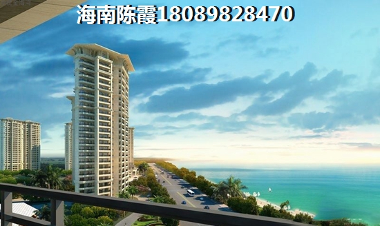 海南之心彼岸