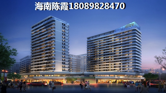 美林湖國際社區(qū)