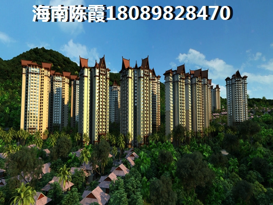 桂名園
