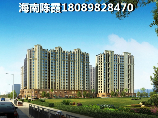 七仙河畔