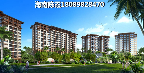 信達(dá)南麗湖1號(hào)