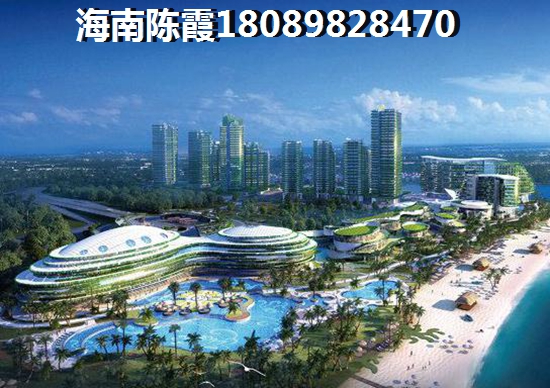 金色港灣