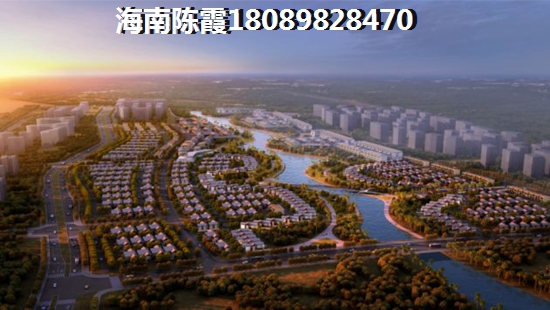 金泰海名軒