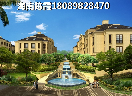 蔚藍海岸