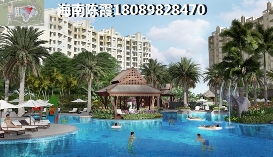 偉業(yè)智青春