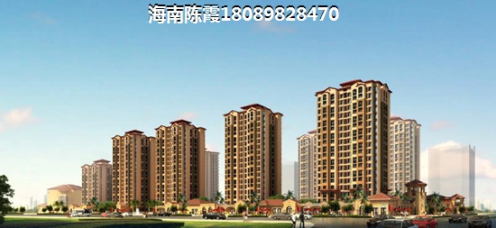 鵬欣白金灣
