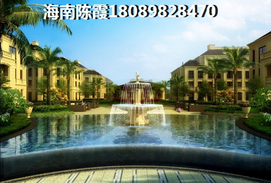 偉業(yè)氧立方