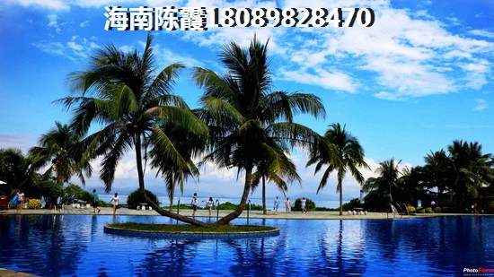 萬泉美地三期
