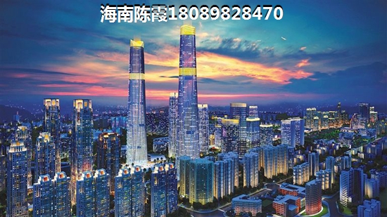 德盛南島康城