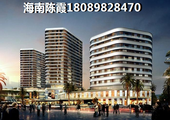 博鰲金色鰲苑