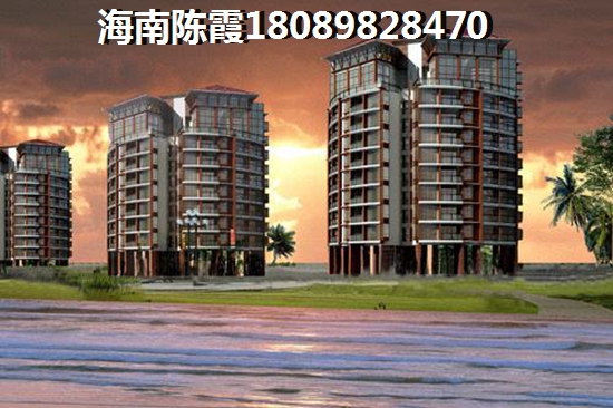 萬泉河經(jīng)典
