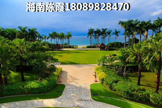 碧桂園·雅拉湖畔