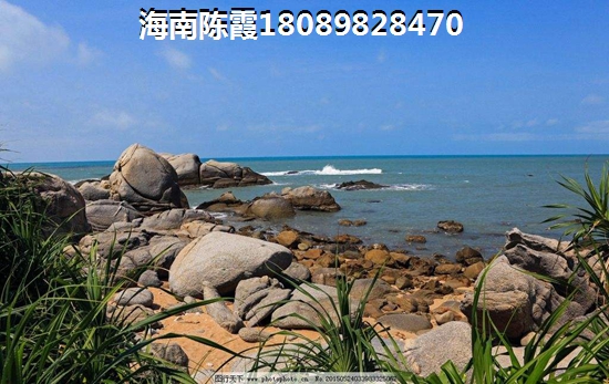 樓廈瀾江月（樓廈花園）