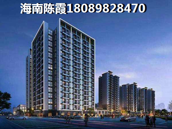 為什么三亞三亞灣房?jī)r(jià)上漲這么快