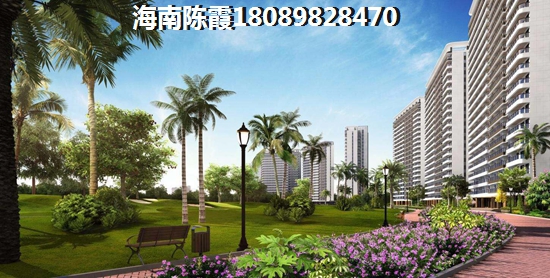為何說(shuō)海南萬(wàn)寧日月灣房子越來(lái)越紙錢？
