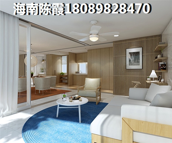海南適合養(yǎng)老嗎？