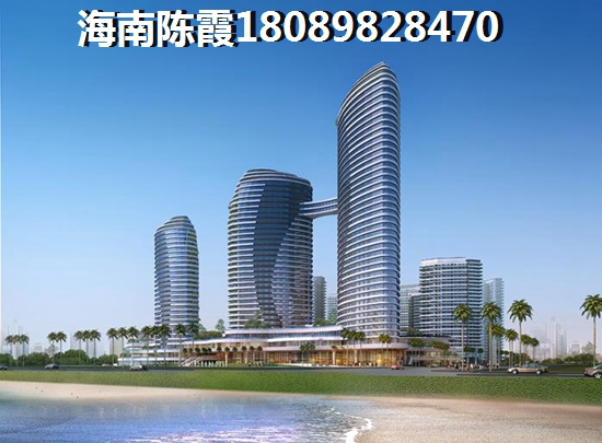 萬寧石梅灣低總價房地產推薦