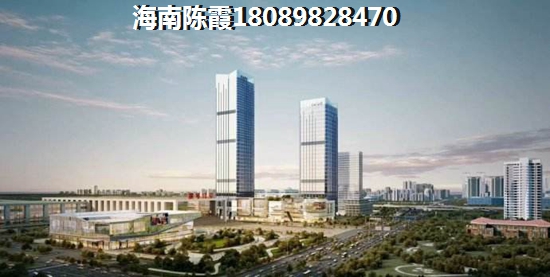 萬寧石梅灣房價2021年還會再漲嗎