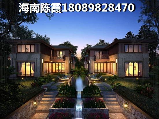 三亞適合養(yǎng)老嗎？