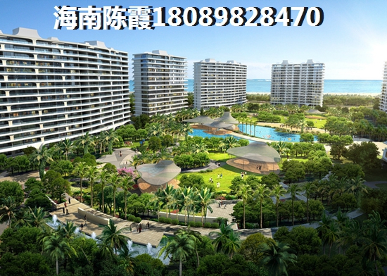 海口龍華區限購政策