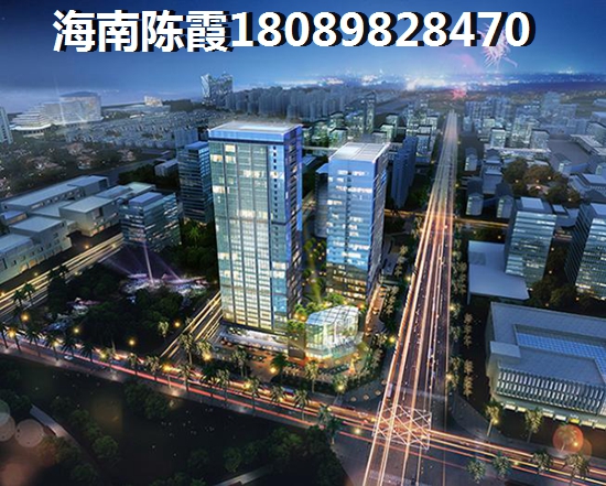 官塘溫泉度假區新房無房可買
