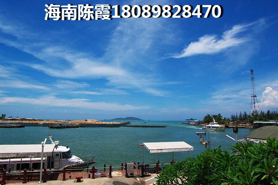 瓊山區(qū)房?jī)r(jià)走勢(shì)醉新消息2021