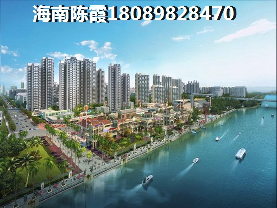 三亞三亞灣房價走勢醉新消息