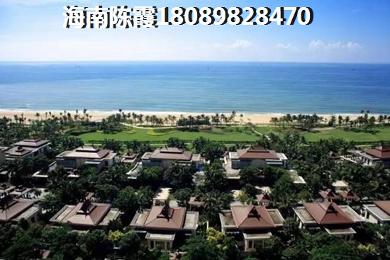 三亞三亞灣房價高嗎