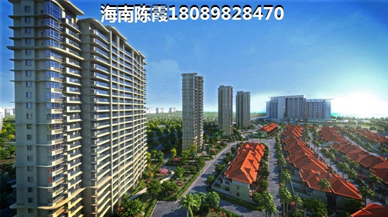 萬寧石梅灣萬寧石梅灣適合養老地產有哪些？