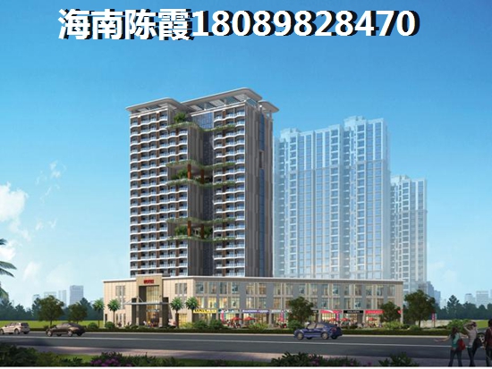 萬科VANKE房地產生紙空間大嗎？