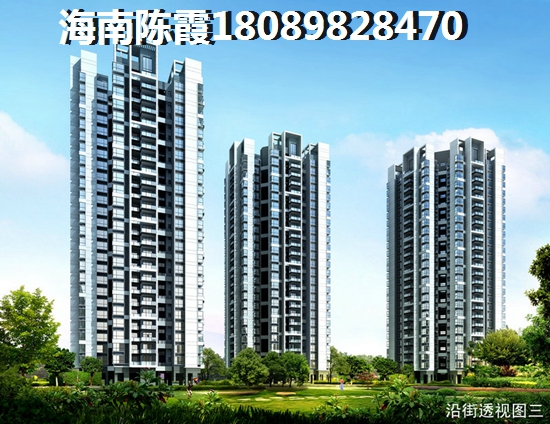 文昌清瀾2021年房價還會漲嗎