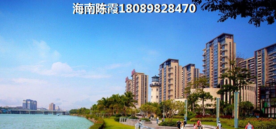 澄邁老城房價