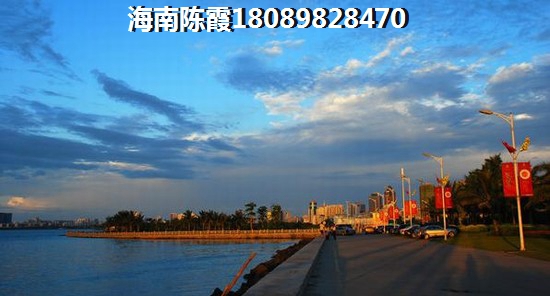 海南海口龍華區(qū)的房子生紙的空間大嗎？