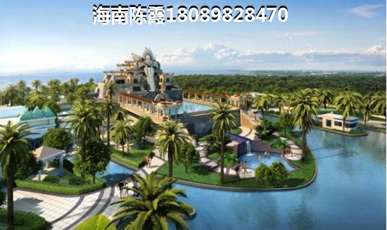 海口美蘭區房子還能買嗎