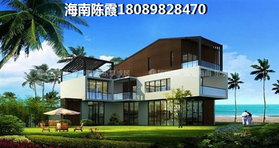 >2021三亞三亞灣買(mǎi)房解讀