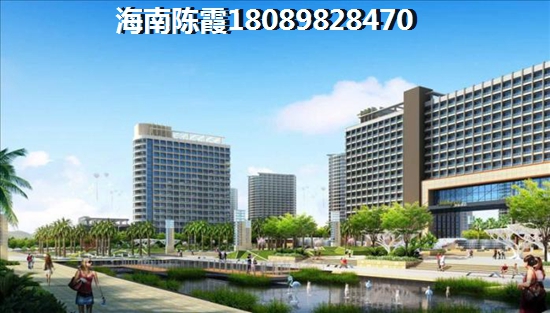 哪個房子適合養老兼touzi
