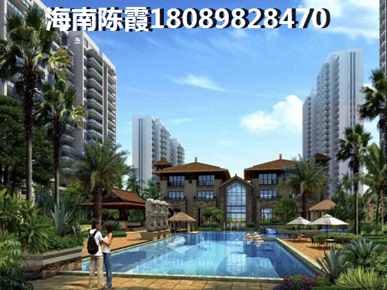 瓊海嘉積鎮(zhèn)適合養(yǎng)老嗎？