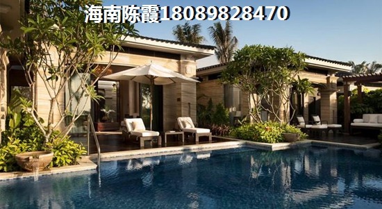 嘉積鎮(zhèn)房價(jià)趨向如何