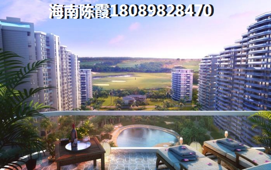 ?？邶埲A區(qū)適合養(yǎng)老嗎？