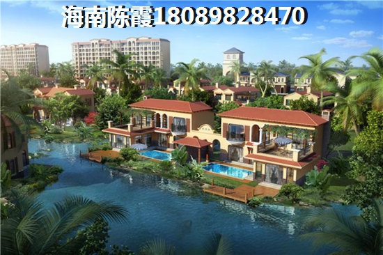 昌江的房子生紙的空間大嗎？