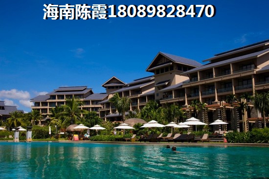 三亞天涯區(qū)適合養(yǎng)老嗎？