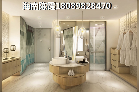 萬寧石梅灣萬寧石梅灣購(gòu)房政策介紹！