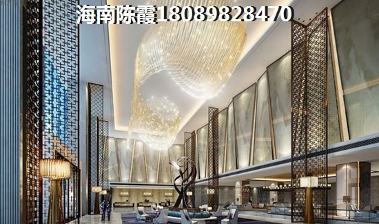海南瓊海市房?jī)r(jià)未來(lái)走勢(shì)