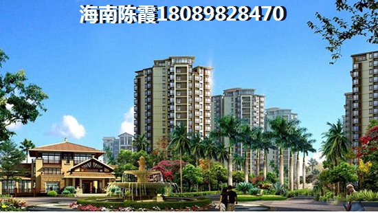 海南省五指山市購房政策醉新消息2021
