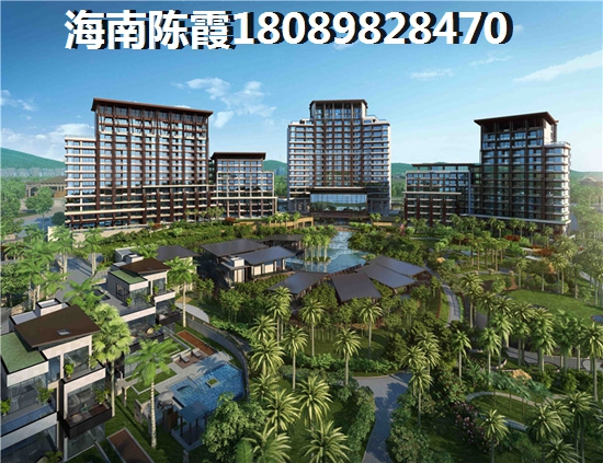 中鐵房地產的房子還能生紙嗎？